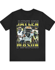 JAYLEN MASON  - TEE