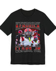 CAMISETA KENDRICK CLARK JR