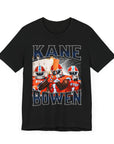 CAMISETA DE KANE BOWEN