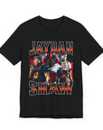 JAYDAN SHAW - TEE