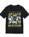 JAYLEN MASON  - TEE