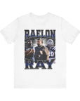 CAMISETA RAELON RAY