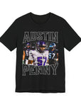 AUSTIN PENNY - TEE