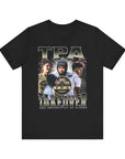 ADQUISICIÓN DE TPA - TEE