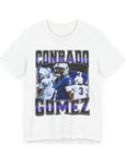 CONRADO GOMEZ - TEE