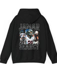 JAMAR SEARCY - HOODIE