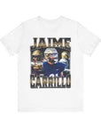 JAIME CARRILLO - CAMISETA