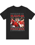 KONA FIGUEROA - TEE