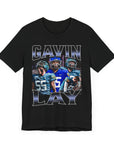 GAVIN LAY - TEE