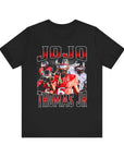 CAMISETA JOJO THOMAS JR