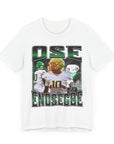 OSE ENOSEGBE  - TEE