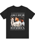 JAYDEN BARNES - TEE