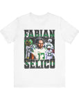 FABIAN SELICO - TEE