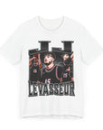 JJ LEVASSEUR - CAMISETA