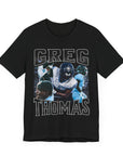 GREG THOMAS - TEE