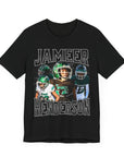 JAMEER HENDERSON - TEE