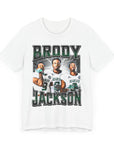 BRODY JACKSON - CAMISETA