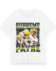 SUPREME PAYNE - TEE