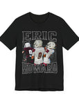 ERIC HOWARD - TEE