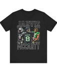 JARVIS MCCARTY - TEE