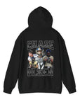 CHASE OLSEN - HOODIE