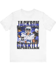 JACKSON GASKILL - TEE