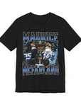 MAURICE MCFARLAND - TEE