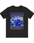 NATHAN OFLAHERTY - TEE