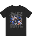 JALEN YOUNG - CAMISETA