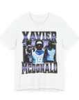 Copy of MEKHI RAGLAND - TEE