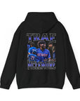 TRAE MCLEMORE - HOODIE