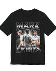 MARK LEWIS - CAMISETA