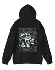 KAINOA DAVIS - HOODIE