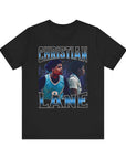 CHRISTIAN LANE  - TEE