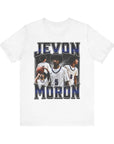 JEVON MORON - CAMISETA