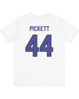 COLTON PICKETT - JERSEY SHIRT