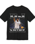 DJ SHINE - CAMISETA