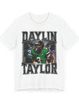 DAYLIN TAYLOR - CAMISETA