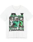 AJ MCCLAIN - TEE