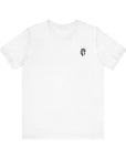 BALIN GAINES - JERSEY SHIRT