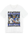 CAMERON KURZON - TEE