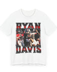 RYAN DAVIS - TEE