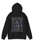 BRAYDEN SPINKS - HOODIE