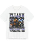 ELIJAH WASHINGTON - TEE