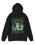 CACE REED - HOODIE