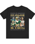 DEACON KING - TEE