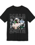 CAMISETA MALO SMITH