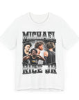 CAMISETA MICHAEL RICE JR