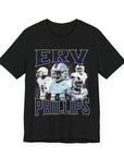 ERV PHILLIPS - TEE