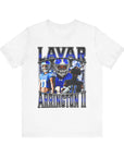 LAVAR ARRINGTON II - TEE